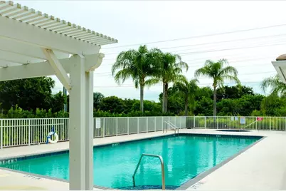 7033 Strand Circle #102, Bradenton, FL 34203 - Photo 48