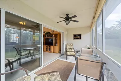 7033 Strand Circle #102, Bradenton, FL 34203 - Photo 30