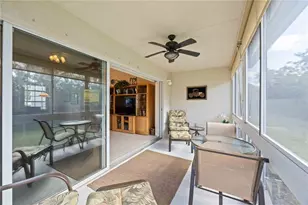 7033 Strand Cir, Bradenton, FL 34203 - Photo 30