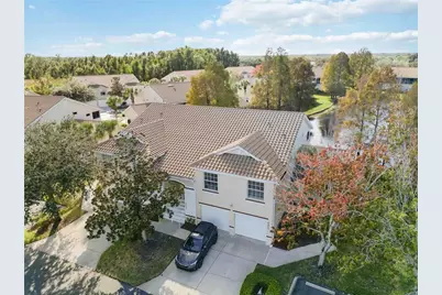 7033 Strand Circle #102, Bradenton, FL 34203 - Photo 34