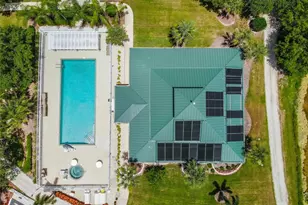 7033 Strand Cir, Bradenton, FL 34203 - Photo 40