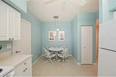 7033 Strand Circle #102, Bradenton, FL 34203 - Photo 18