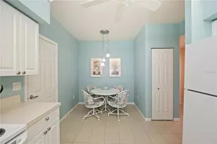 7033 Strand Cir, Bradenton, FL 34203 - Photo 18