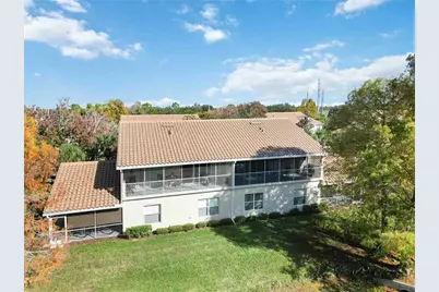 7033 Strand Circle #102, Bradenton, FL 34203 - Photo 38