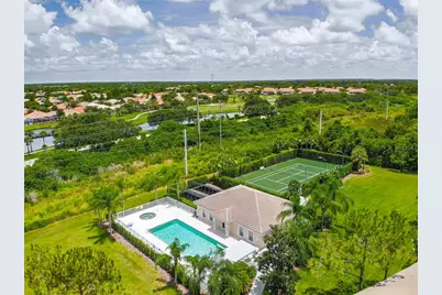 7033 Strand Circle #102, Bradenton, FL 34203 - Photo 42