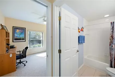 7033 Strand Circle #102, Bradenton, FL 34203 - Photo 22