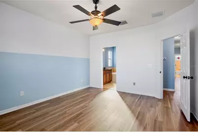 11563 84th Street Circle E #106, Parrish, FL 34219 - Photo 12