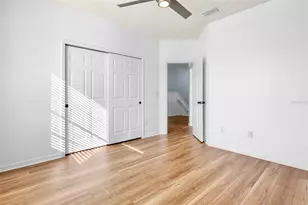11563 84th St Cir E, Parrish, FL 34219 - Photo 20