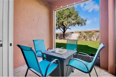 11563 84th Street Circle E #106, Parrish, FL 34219 - Photo 22