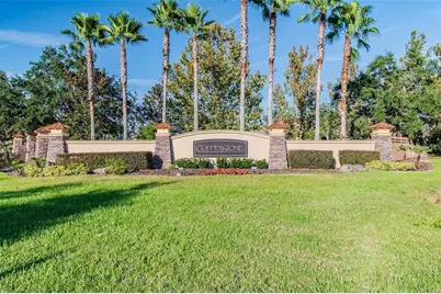 11563 84th Street Circle E #106, Parrish, FL 34219 - Photo 24