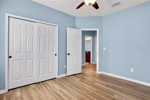 11563 84th St Cir E, Parrish, FL 34219 - Photo 18