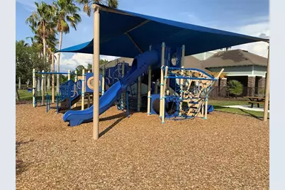11563 84th Street Circle E #106, Parrish, FL 34219 - Photo 26