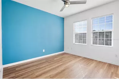 11563 84th Street Circle E #106, Parrish, FL 34219 - Photo 18