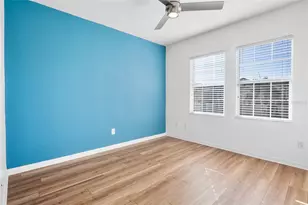 11563 84th St Cir E, Parrish, FL 34219 - Photo 18