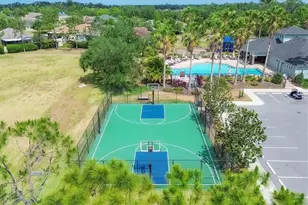11563 84th St Cir E, Parrish, FL 34219 - Photo 28