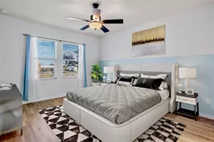 11563 84th St Cir E, Parrish, FL 34219 - Photo 10