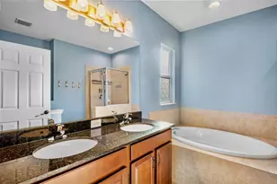 11563 84th St Cir E, Parrish, FL 34219 - Photo 14