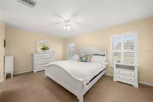 10433 High Grove Ave, Lake Placid, FL 33852 - Photo 30