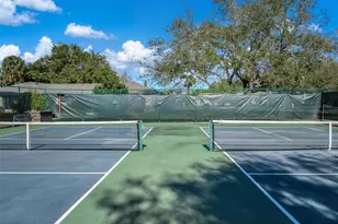 10433 High Grove Ave, Lake Placid, FL 33852 - Photo 56