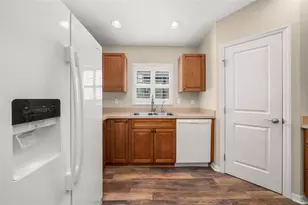 10433 High Grove Ave, Lake Placid, FL 33852 - Photo 14