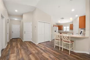 10433 High Grove Ave, Lake Placid, FL 33852 - Photo 12