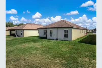 10433 High Grove Avenue, Lake Placid, FL 33852 - Photo 6
