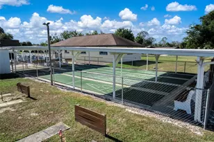 10433 High Grove Ave, Lake Placid, FL 33852 - Photo 58