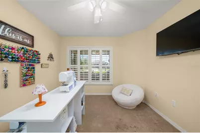 10433 High Grove Avenue, Lake Placid, FL 33852 - Photo 42