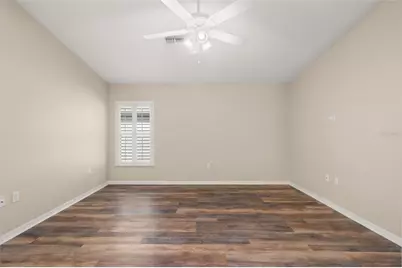 10433 High Grove Avenue, Lake Placid, FL 33852 - Photo 26