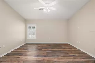 10433 High Grove Ave, Lake Placid, FL 33852 - Photo 26