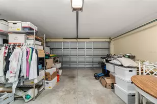 10433 High Grove Ave, Lake Placid, FL 33852 - Photo 28