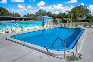 10433 High Grove Ave, Lake Placid, FL 33852 - Photo 54
