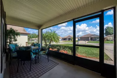 10433 High Grove Avenue, Lake Placid, FL 33852 - Photo 10