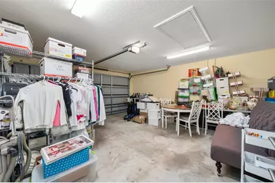 10433 High Grove Avenue, Lake Placid, FL 33852 - Photo 44