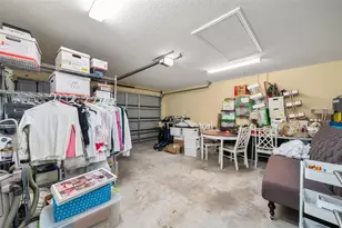 10433 High Grove Ave, Lake Placid, FL 33852 - Photo 44