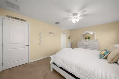 10433 High Grove Avenue, Lake Placid, FL 33852 - Photo 32