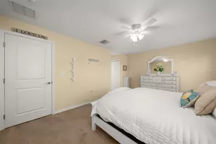 10433 High Grove Ave, Lake Placid, FL 33852 - Photo 32