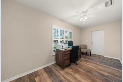 10433 High Grove Avenue, Lake Placid, FL 33852 - Photo 36