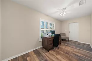 10433 High Grove Ave, Lake Placid, FL 33852 - Photo 36