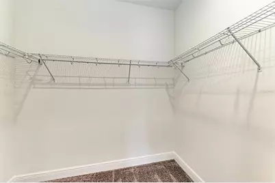 149 Okeeffe Circle, Bradenton, FL 34212 - Photo 22