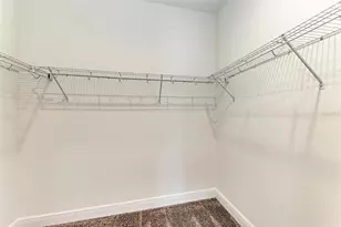 149 O'keeffe Cir, Bradenton, FL 34212 - Photo 22