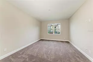 149 O'keeffe Cir, Bradenton, FL 34212 - Photo 16