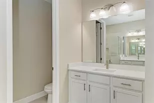 149 O'keeffe Cir, Bradenton, FL 34212 - Photo 20