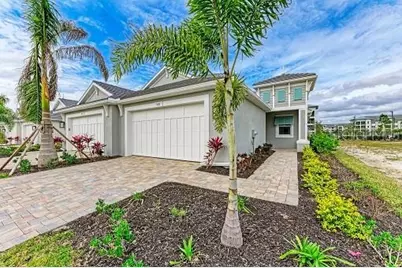 149 Okeeffe Circle, Bradenton, FL 34212 - Photo 1