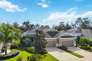 4021 Wildgrass Pl, Parrish, FL 34219 - Photo 1