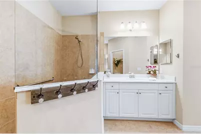 4021 Wildgrass Place, Parrish, FL 34219 - Photo 26