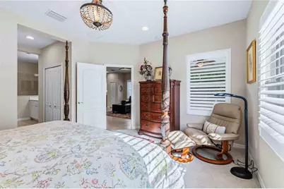 4021 Wildgrass Place, Parrish, FL 34219 - Photo 22