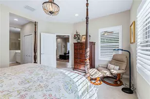 4021 Wildgrass Pl, Parrish, FL 34219 - Photo 22