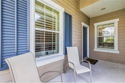 4021 Wildgrass Place, Parrish, FL 34219 - Photo 6