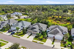 4021 Wildgrass Pl, Parrish, FL 34219 - Photo 34